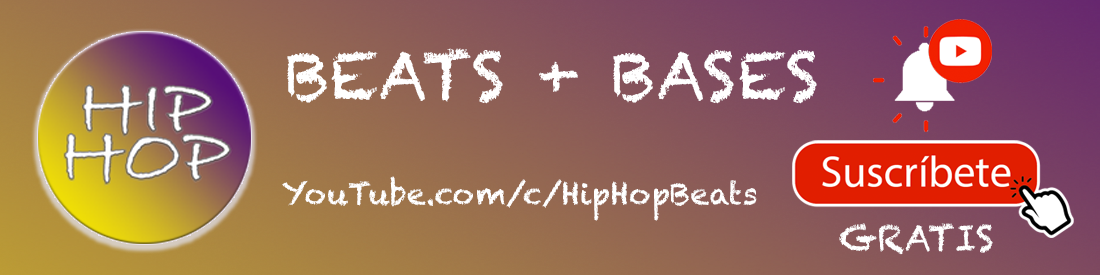 HIP HOP BEATs